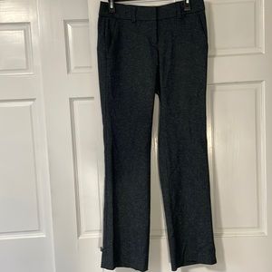 Women’s Loft Trouser Pant